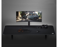 SteelSeries QcK 5XL - 1276661 - zdjęcie 4